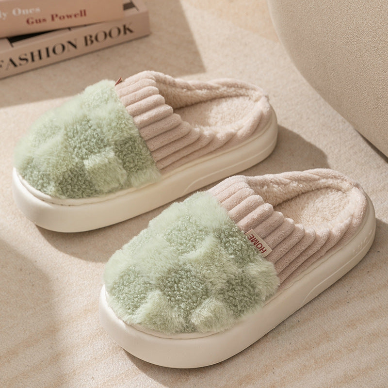 Ariano Women's Slippers