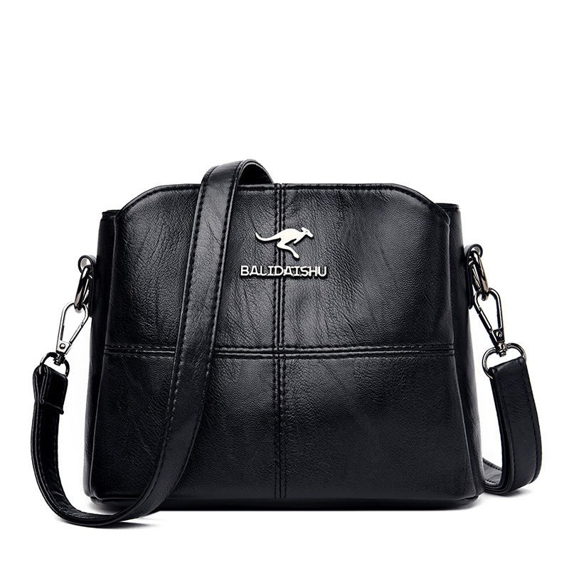 Dovira Women's Handbag