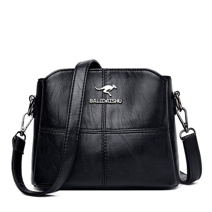 Dovira Women's Handbag
