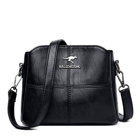 Dovira Women's Handbag