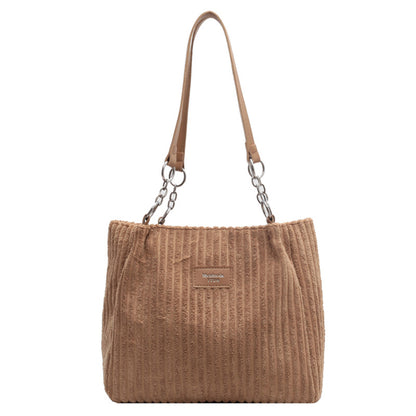 Orlena Bag