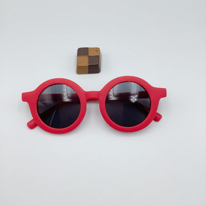 Virelle Sunglasses