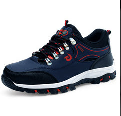 Tavion Shoes