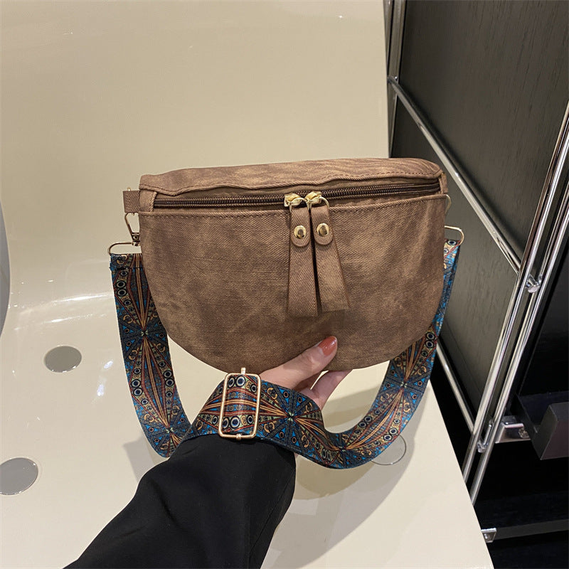 Verano Bag