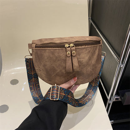 Verano Bag