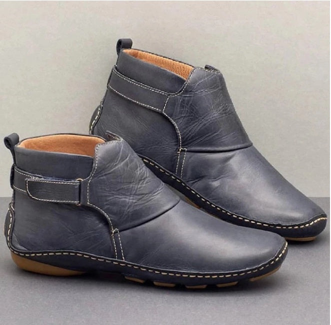 Rovelle Women's Boots