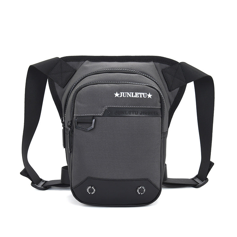 Rovelle Bag