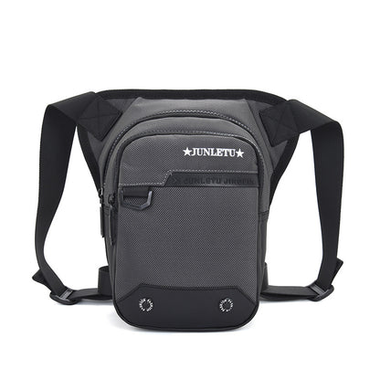 Rovelle Bag