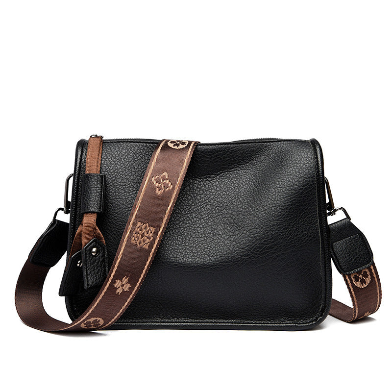 Selvian Handbag
