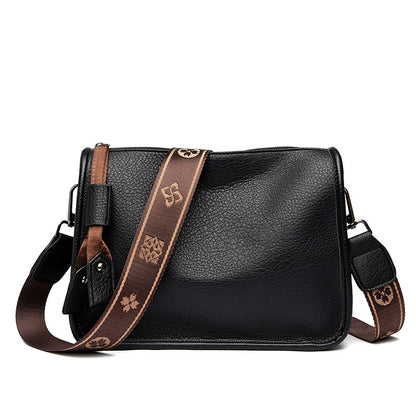 Selvian Handbag
