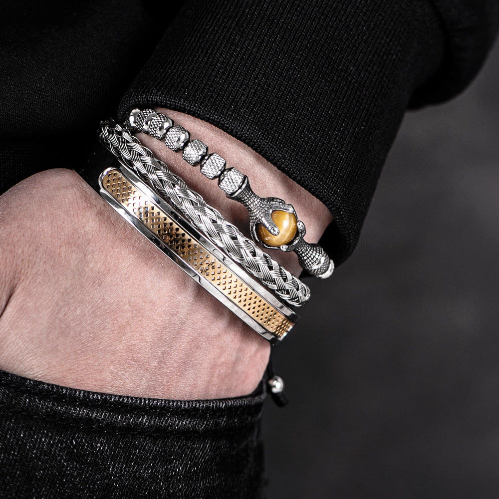 Lunava Bracelet