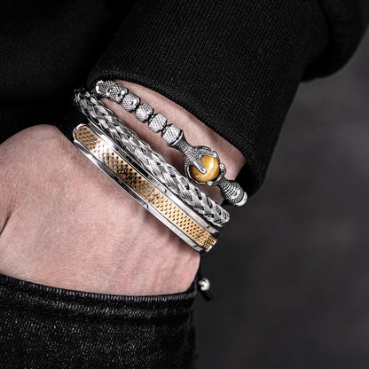 Lunava Bracelet