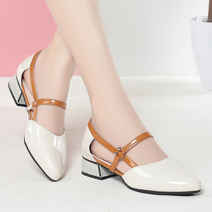 Vellaro Signature Essential
