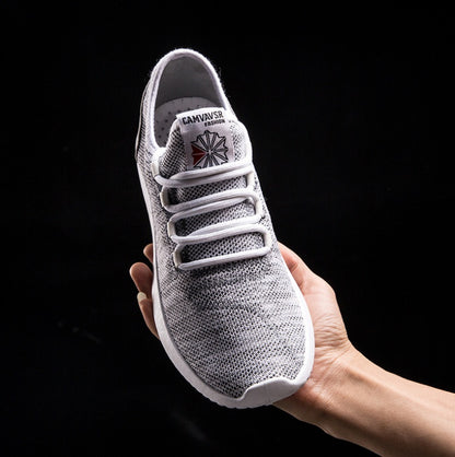 Olivan Men's Sneakers