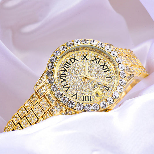 Vellaro Watch