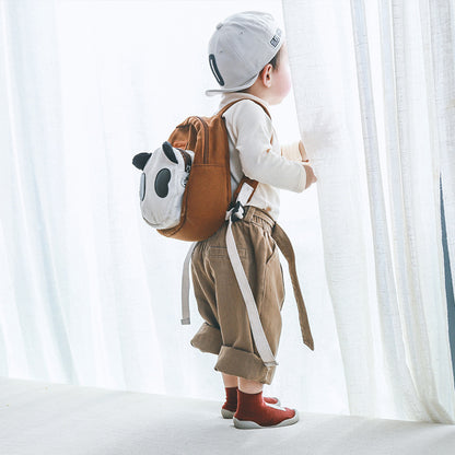 Virelle Kids' Shoes