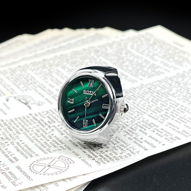 Verano Watch