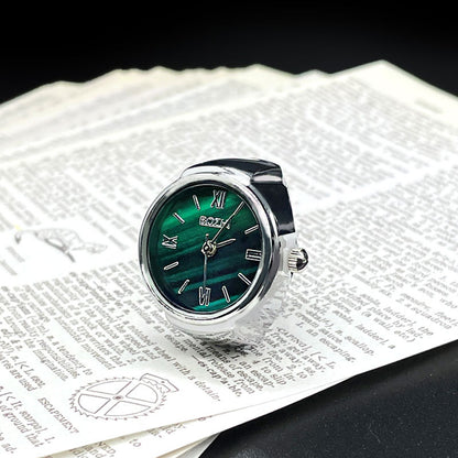 Verano Watch