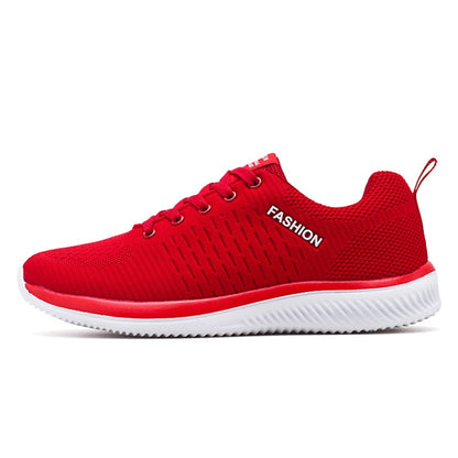 Olivan Men's Sneakers