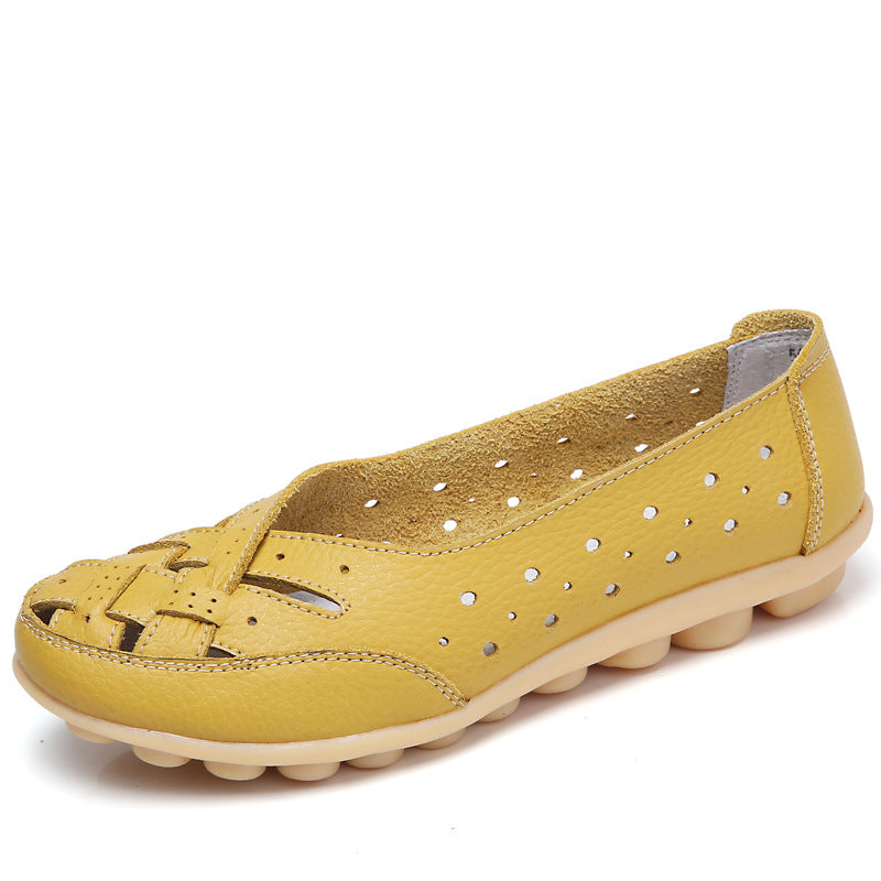 Lunava Signature Essential
