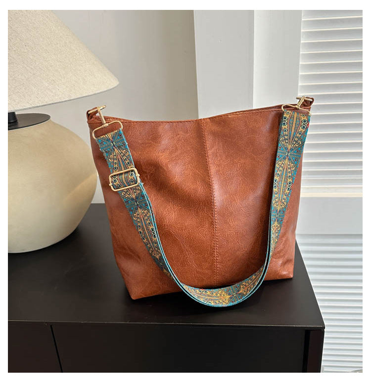 Lunava Women's Crossbody Bag