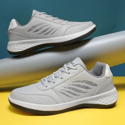 Solvane Sneakers