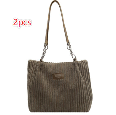 Orlena Bag