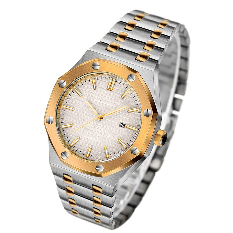 Avelon Watch