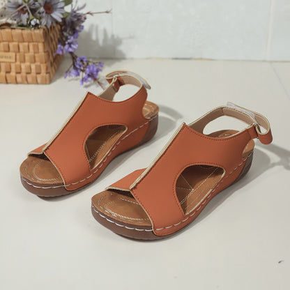 Loravo Women's Sandals