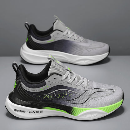 Bravelle Men's Shoes
