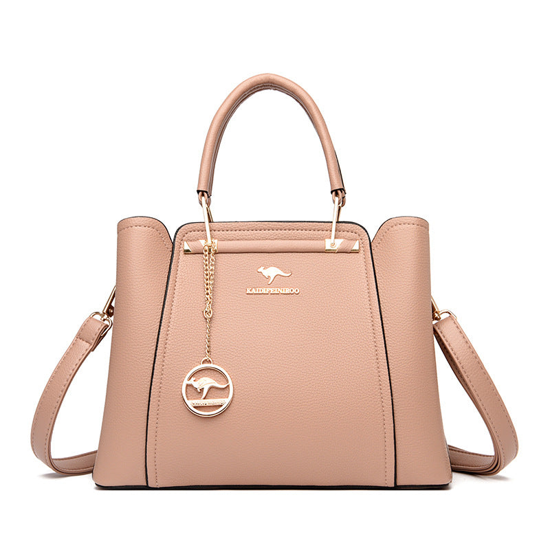 Verano Women's Crossbody Bag