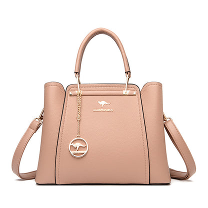 Verano Women's Crossbody Bag