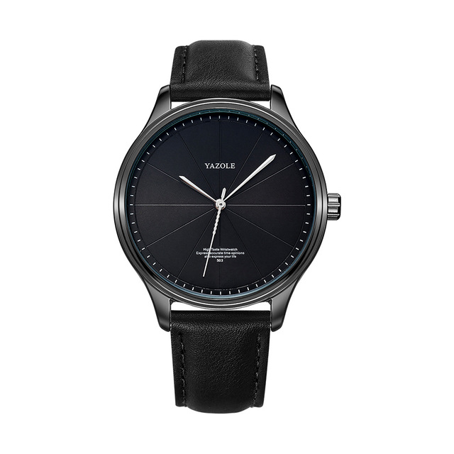 Aurello Watch