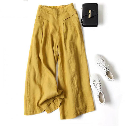 Bellori Women's Essential