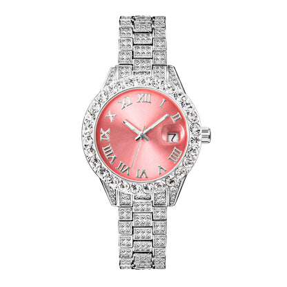 Vellaro Watch
