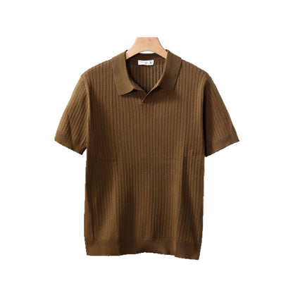 Olivan Men's Shirt