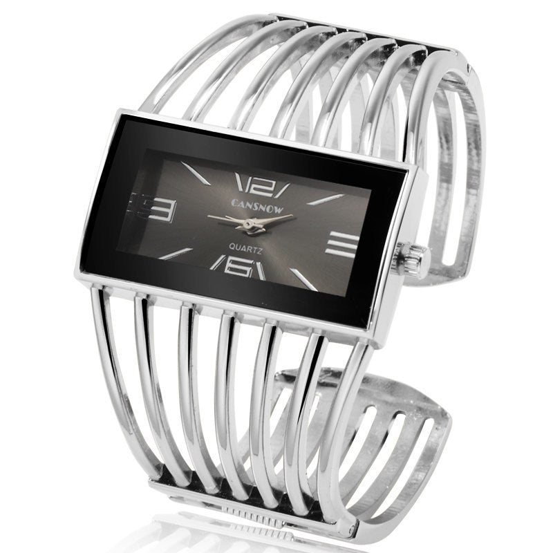 Marvelli Watch
