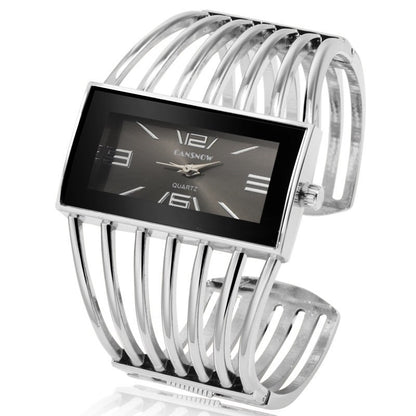 Marvelli Watch