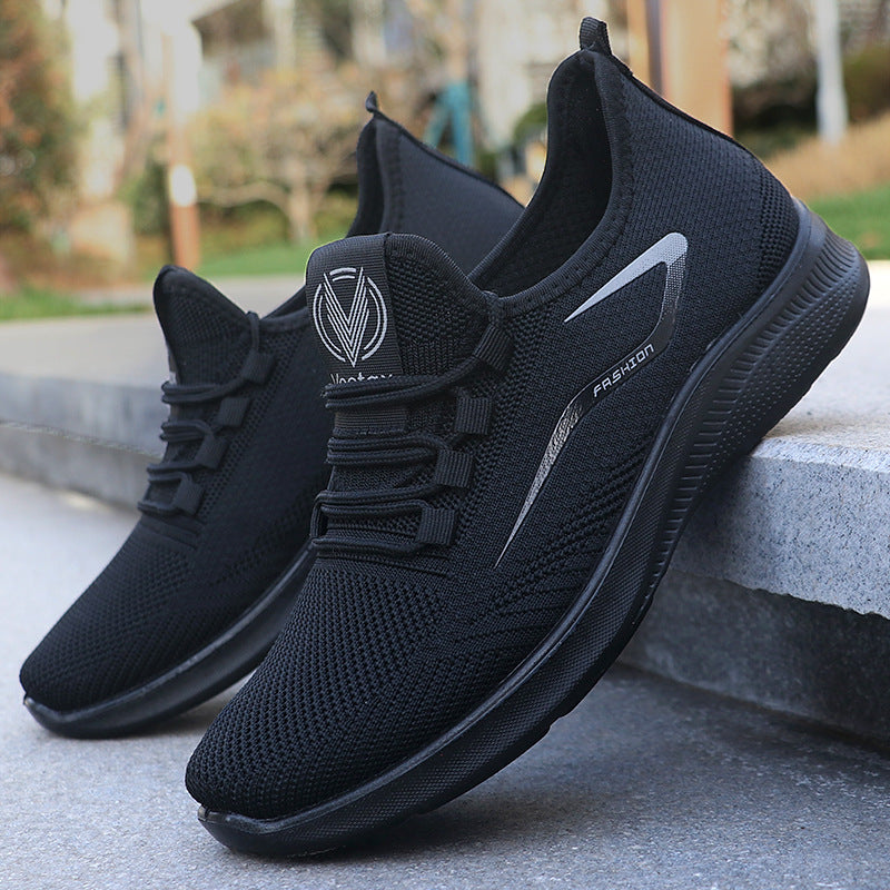 Olivan Men's Sneakers