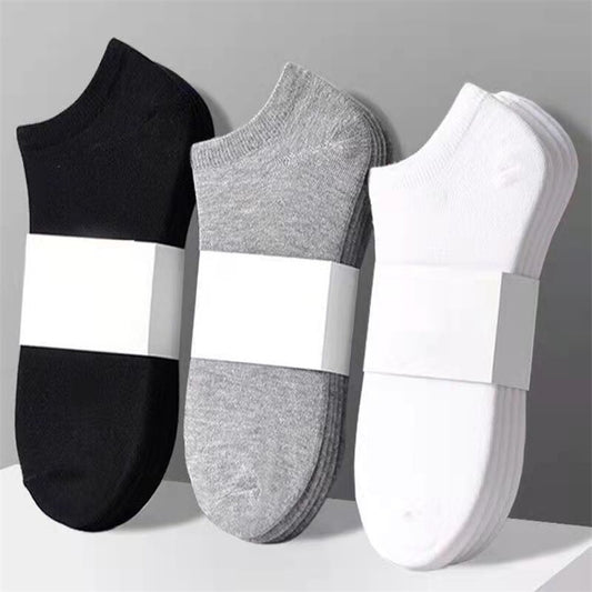 12-Pairs Lunava Sock Set