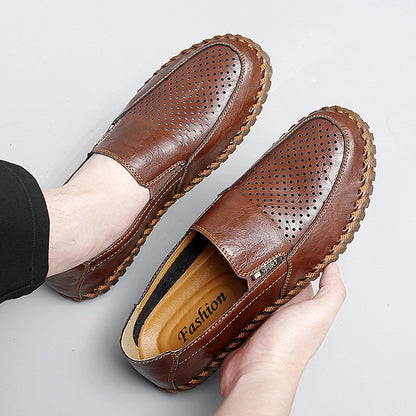 Corvane Men's Essential