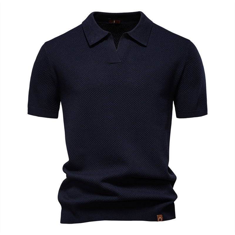 Elvaris Shirt