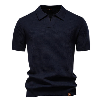 Elvaris Shirt