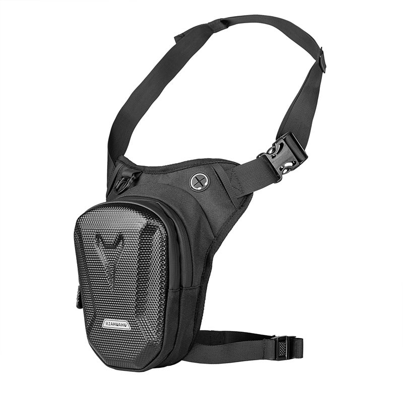 Rovelle Bag