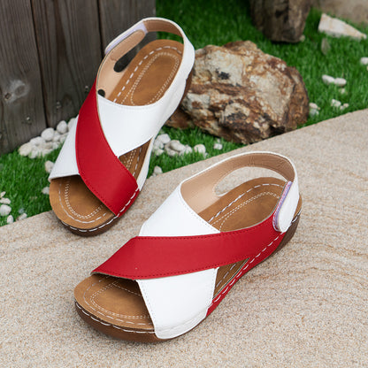 Bellori Sandals