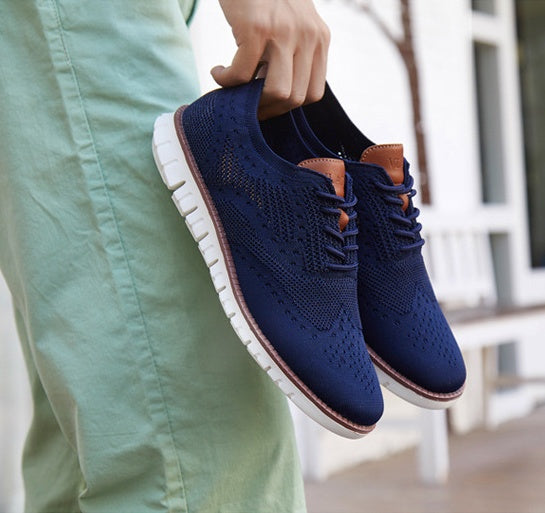 Vellaro Men's Shoes