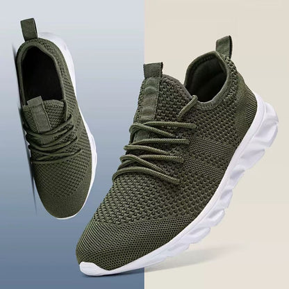 Montaro Men's Sneakers