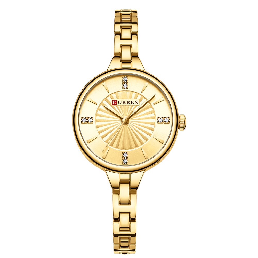Virelle Watch