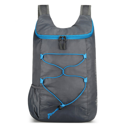 Mirava Backpack