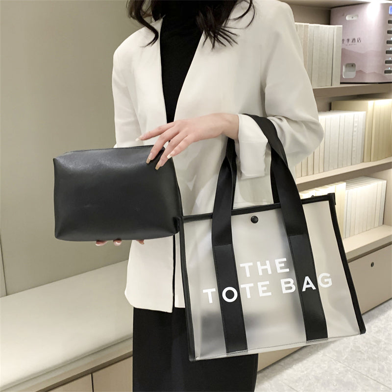 Norvian Women's Bag
